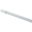 LIGHT BULBS - LED TUBE