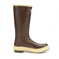 Xtratuf Men's 15" Legacy Boot Copper/Tan
