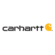 PET - CARHARTT