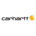 PET - CARHARTT