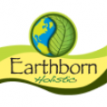 PET - EARTHBORN FOOD