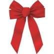 HOLIDAY BOWS