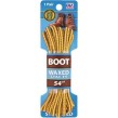 SHOE &amp; BOOT LACES