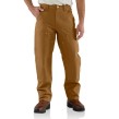 MEN'S PANTS