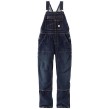 WOMEN'S OVERALLS