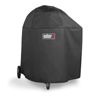 PREMIUM GRILL COVER FOR WEBER SUMMIT