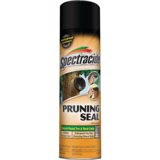 LGC PRUNING SEAL 13OZ