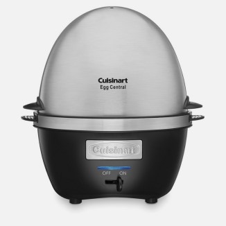 CUISINART EGG CENTRAL