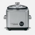 CUISINART 4 CUP RICE COOKER