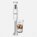 SMART STICK® TWO-SPEED HAND BLENDER