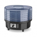 FOOD DEHYDRATOR 5 TRAY
