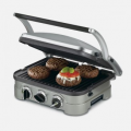CUISINART GRIDDLER®