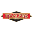 PET - EVANGER'S