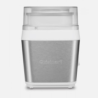 CUISINART FRUIT SCOOP