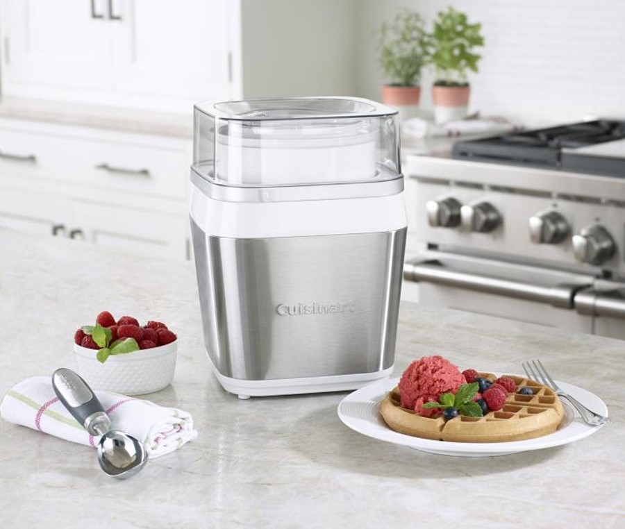 CUISINART FRUIT SCOOP�