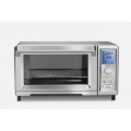CHEFS CONVECTION TOASTER OVEN