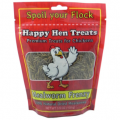 HAPPY HEN TREATS MEALWORM 3.5OZ