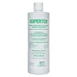 Kopertox Thrush Treatment Dressing 8oz