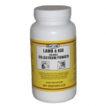 LAMB & KID COLOSTRUM 9OZ POWDER