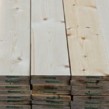 PINE LUMBER