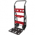 PACKOUT 400LB CAP HAND TRUCK