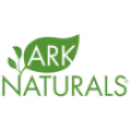 PET TREATS - ARK NATURALS