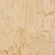 AC PLYWOOD