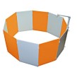 POULTRY ACCESSORIES