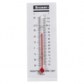 INCUBATOR THERMOMETER