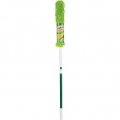 LIBMAN FLEX MICROFIBER DUSTER