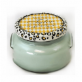 Tyler Candle 11oz English Ivy