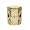Tyler Candle 2oz Votive Mediterranean Fig