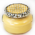 Tyler Candle 22oz Twentyfourseven Glam