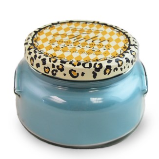 Tyler Candle 22oz Resort
