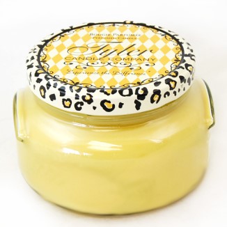 Tyler Candle 22oz After 5