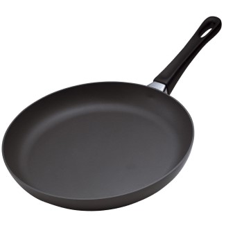 Scanpan Classic 8" Nonstick Fry Pan