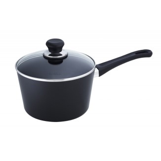 Scanpan 8" Classic Saucepan 3 Qt