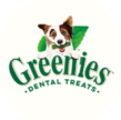 PET TREATS - GREENIES
