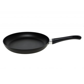 Scanpan Classic 11" Fry Pan