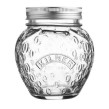 KILNER JARS