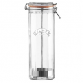 Kilner Spaghetti Jar 74oz