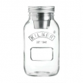 Kilner 34oz Food On The Go Jar