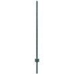 LIGHT DUTY STEEL POSTS