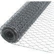 POULTRY NETTING