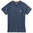 MEN'S T-SHIRTS