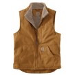 MEN'S VESTS