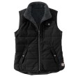 WOMEN'S VESTS