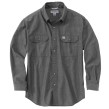 MEN'S WORK SHIRTS