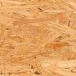 ORIENTED STRAND BOARD (OSB)