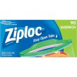 ZIPLOC